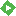 leesh.org
