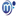 medilentepharma.com