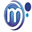 medilentepharma.com