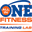 allinonefitnesslab.com