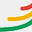 eglitec.ru