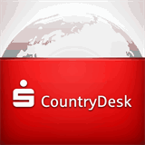 defendtranslation.net