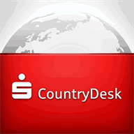 defendtranslation.net