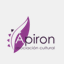 blog.apiron.es