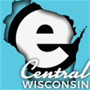 explorecentralwisconsin.com
