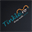 tinkle.ro