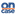 oncase.com.br