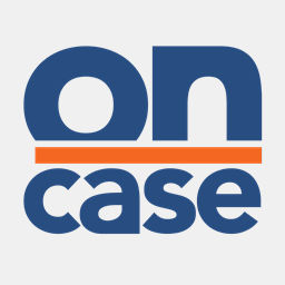 oncase.com.br