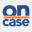 oncase.com.br