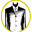 newdresssuits.com