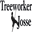 treeworkerjosse.be