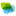 millearning.com