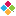 sistemuzmani.org