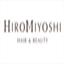 hiromiyoshi.com