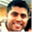 simpleformulasinexcel.com
