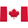 surveytools.ca