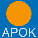 apsemo.org