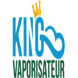 king-vaporisateur.com