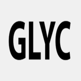 greatlakesyouthconference.org