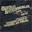 generalhatzenbichler.bandcamp.com