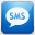 sms.1men.ir