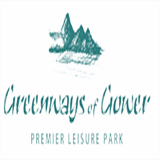 greenwaysleisure.co.uk