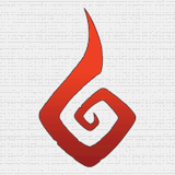 bradleymarks.com