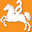 dictastar.com