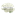 insideourminds.org
