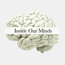 insideourminds.org