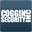 comfudousan.net