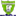 imsuforum.com