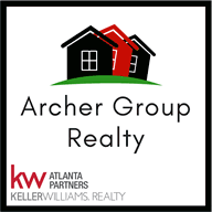 archergrouprealty.com