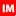 theimage-makers.net