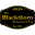 blackthornrestaurant.com