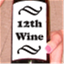 12thwine.com