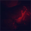 luko4real.bandcamp.com
