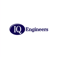 jianzhan5.com