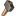 remintex.nl