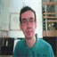insulinde.over-blog.com