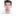 yateendra.wordpress.com
