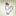 findmyonlinedegree.com