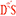 devisesoft.com
