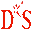 devisesoft.com