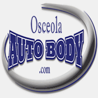 osceolaautobody.com