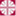 ideaagentur.de