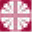 ideaagentur.de