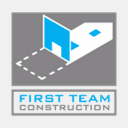 1stteamconstruction.net