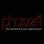 phase4music.com
