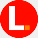 larkineng.com
